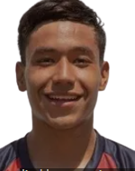 https://img.jisuzhiboa.com.cn/img/football/player/ee43dd831a41ee70c521c2fa1d0bd7cb.png