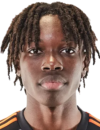 https://img.jisuzhiboa.com.cn/img/football/player/ee4733c7f6690822aa1b016d0048b369.png