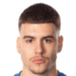 https://img.jisuzhiboa.com.cn/img/football/player/ee494e5c8283f1f60e88bda03271af13.png