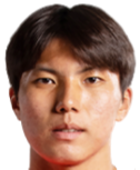 https://img.jisuzhiboa.com.cn/img/football/player/ee4a9e8448ba06bf87a69f9b02ca8c69.png