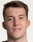 https://img.jisuzhiboa.com.cn/img/football/player/ee4abc0396f1792673768c421aa9870f.jpg