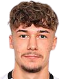 https://img.jisuzhiboa.com.cn/img/football/player/ee4bf066e217da19e5a8e73b67a551f7.png