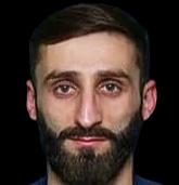 https://img.jisuzhiboa.com.cn/img/football/player/ee4fdce70d8c4a598f9763c537d23b63.png