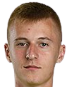 https://img.jisuzhiboa.com.cn/img/football/player/ee523574100a14170816b91fae8d3a9a.png