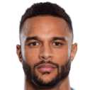 https://img.jisuzhiboa.com.cn/img/football/player/ee53139b1d74f34ee0a7d1af509f44f6.png