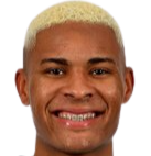 https://img.jisuzhiboa.com.cn/img/football/player/ee53dc253e040379b25174a0a4381964.png