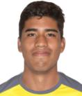 https://img.jisuzhiboa.com.cn/img/football/player/ee54a3acc51931789bfd734f41f3fcde.png