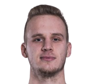 https://img.jisuzhiboa.com.cn/img/football/player/ee558ef5f822510c4e317ba039f0fbcd.png