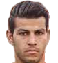 https://img.jisuzhiboa.com.cn/img/football/player/ee563ff9e784cbd10402acd7af98a1a3.png
