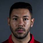 https://img.jisuzhiboa.com.cn/img/football/player/ee58adb1e90969633d3768080b8a241f.png