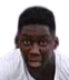 https://img.jisuzhiboa.com.cn/img/football/player/ee58ca1f26e48cdf350e8c0a00a31cba.png