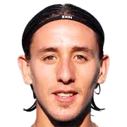 https://img.jisuzhiboa.com.cn/img/football/player/ee5a11f35aa734d878c7d6ed8273453c.jpg
