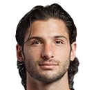 https://img.jisuzhiboa.com.cn/img/football/player/ee5c15d6e4a1ca4cae7feaa3324d65eb.png