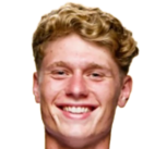 https://img.jisuzhiboa.com.cn/img/football/player/ee5cf42c9e440fa0db95e92c989fdb0c.png