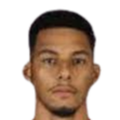 https://img.jisuzhiboa.com.cn/img/football/player/ee5e2cfd6becffc02283ba59c60729e6.png