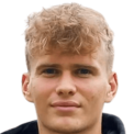 https://img.jisuzhiboa.com.cn/img/football/player/ee5e770ac7f3c49437af348f8ba25af8.png