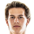 https://img.jisuzhiboa.com.cn/img/football/player/ee62891f19e00b2c64b3af2671ce2cfd.png