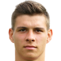 https://img.jisuzhiboa.com.cn/img/football/player/ee65a9ce4255a81dee51a2428822f49c.png