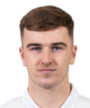 https://img.jisuzhiboa.com.cn/img/football/player/ee66d89ba2ac20a8a04d6b1ff721c851.png
