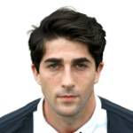 https://img.jisuzhiboa.com.cn/img/football/player/ee66fb4764f53362a3dafd813ccb0656.png