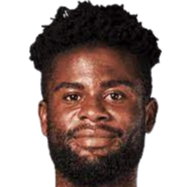 https://img.jisuzhiboa.com.cn/img/football/player/ee677053807e087d79c3a78a055b4767.png