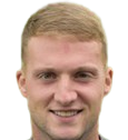 https://img.jisuzhiboa.com.cn/img/football/player/ee67c0e64562277d4e69e81d16e4855e.png