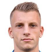 https://img.jisuzhiboa.com.cn/img/football/player/ee682b420163d9e36205e53f0bb192d4.png