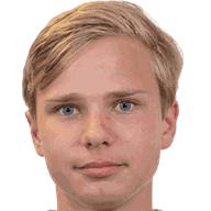 https://img.jisuzhiboa.com.cn/img/football/player/ee683b50a7d9626c1c07acba4d9c8914.png