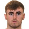 https://img.jisuzhiboa.com.cn/img/football/player/ee6af289eef056927bf528f6b24bd9c1.jpg