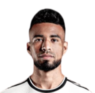 https://img.jisuzhiboa.com.cn/img/football/player/ee6b11e68f99f822595a32278d7370d7.png