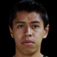 https://img.jisuzhiboa.com.cn/img/football/player/ee6b7c9c51bcf52cd9a588da3bd2a200.png