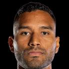 https://img.jisuzhiboa.com.cn/img/football/player/ee6ce59a2e4a0489bdd9601209b4f465.png