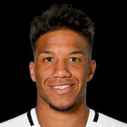 https://img.jisuzhiboa.com.cn/img/football/player/ee6dfad8847fbf4694dcbc543411a014.png