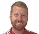 https://img.jisuzhiboa.com.cn/img/football/player/ee713652de13827911030818973903b5.png