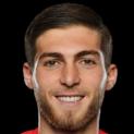 https://img.jisuzhiboa.com.cn/img/football/player/ee733e2f76c33ae5be16560cca997287.png