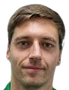 https://img.jisuzhiboa.com.cn/img/football/player/ee73bfef40ed4098ec476665377af71c.png