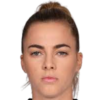 https://img.jisuzhiboa.com.cn/img/football/player/ee74a4f1dbfea76dd78277df76093b15.png