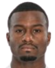 https://img.jisuzhiboa.com.cn/img/football/player/ee79a57f76998ff82d1b07a94be46bf7.png