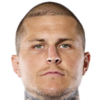 https://img.jisuzhiboa.com.cn/img/football/player/ee83a41a8802abd9008684ea5ab71a08.png