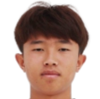 https://img.jisuzhiboa.com.cn/img/football/player/ee85ce314d53c3ad3c2bf7cf5d71b622.png