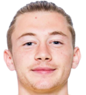 https://img.jisuzhiboa.com.cn/img/football/player/ee8b2131adf1d04ac721542dbe9e1616.png