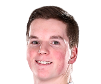 https://img.jisuzhiboa.com.cn/img/football/player/ee8c61c8f5d010b545ec371b33350f10.png