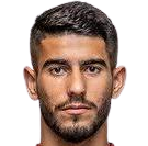 https://img.jisuzhiboa.com.cn/img/football/player/ee8c6eae5f86a747db82d553f840b79c.png