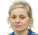 https://img.jisuzhiboa.com.cn/img/football/player/ee8e6e47649e62d9d63eb23764ed7c99.png