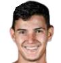 https://img.jisuzhiboa.com.cn/img/football/player/ee91e25b3d1e14be05fbe84a4e0f845e.png