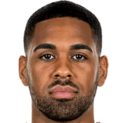https://img.jisuzhiboa.com.cn/img/football/player/ee938ea8e457068f15533e86b34c32c9.png