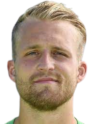https://img.jisuzhiboa.com.cn/img/football/player/ee95a651173205046b6d24b5e317e2d7.png