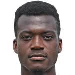 https://img.jisuzhiboa.com.cn/img/football/player/ee9652c3f3e3a64117e7bc8f777c07bd.png