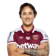 https://img.jisuzhiboa.com.cn/img/football/player/ee978d7d25b14cb11e000b9fb8f71e4b.png