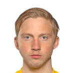 https://img.jisuzhiboa.com.cn/img/football/player/ee987ad2a10fffdb8a35accc0ba8a027.png